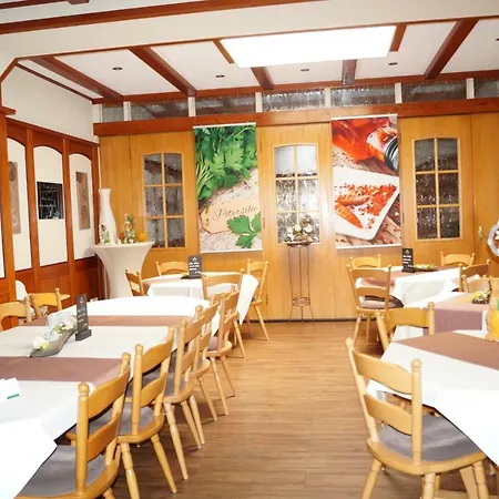 ゲストハウス Weber