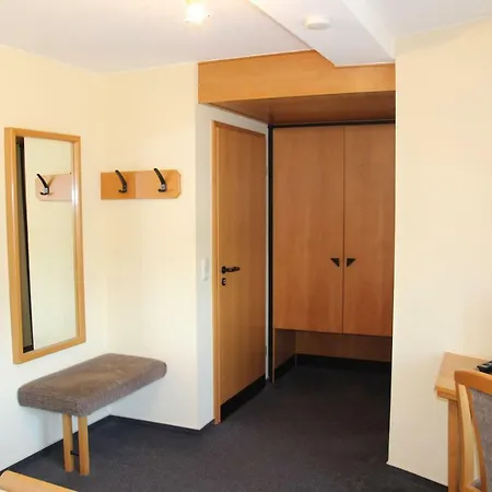 Weber Wellen (Rhineland-Palatinate)