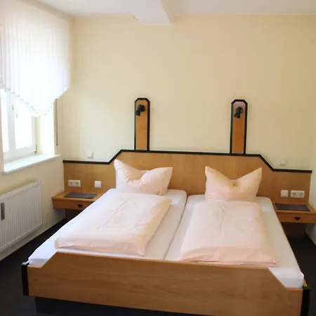 ゲストハウス Weber