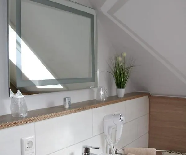 Weber Wellen (Rhineland-Palatinate)