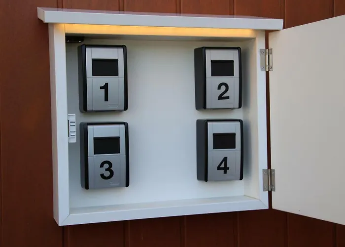 Weber Wellen (Rhineland-Palatinate)