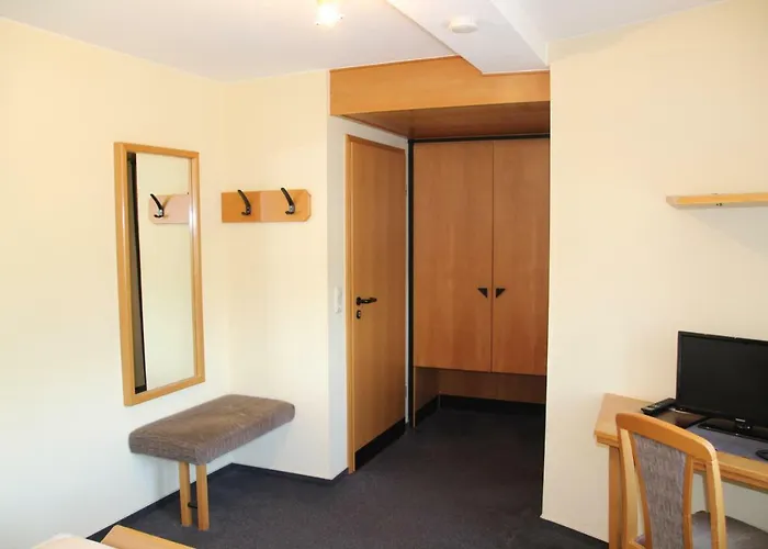 Weber Wellen (Rhineland-Palatinate)